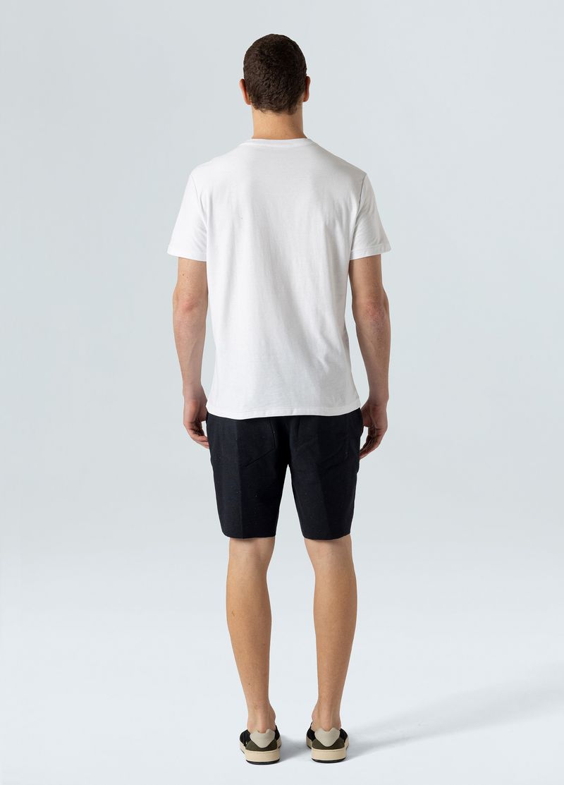 5680404_tshirt_3