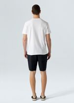 5680404_tshirt_3