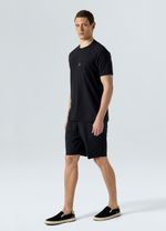 5680410_tshirt_3