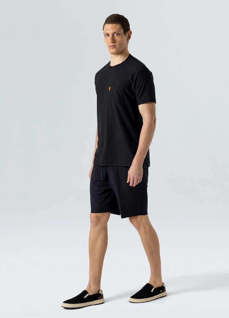 5680410_tshirt_3