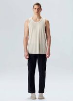 5585425_REGATA-VISUAL-LINEN-CUT_5
