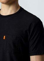 5680410_tshirt_4