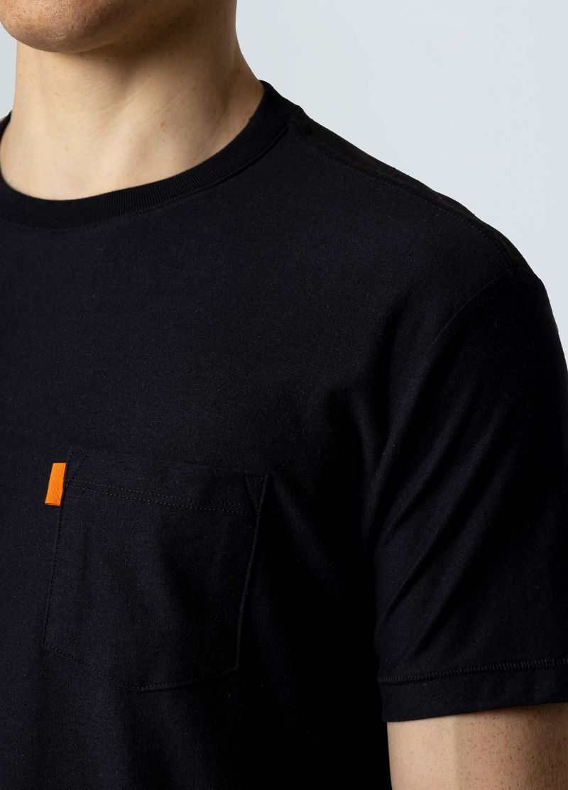 5680410_tshirt_4