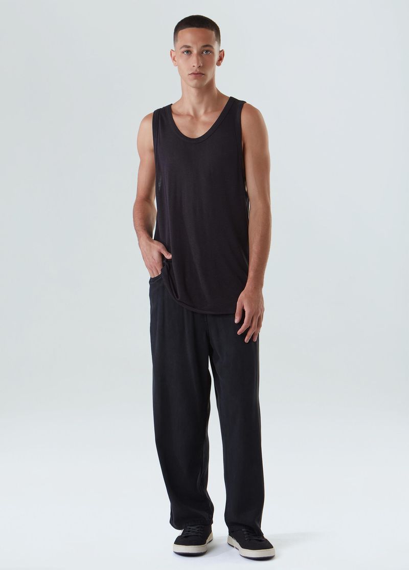 5585410_REGATA-VISUAL-LINEN-CUT_6
