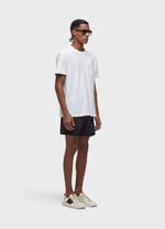 5680404_TSHIRT-WASHED-POCKET-SPOT_5