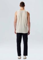 5585425_REGATA-VISUAL-LINEN-CUT_6