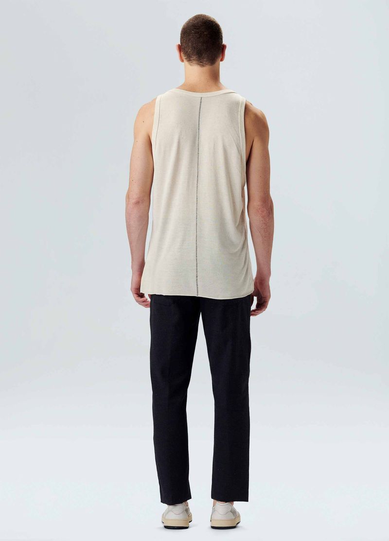5585425_REGATA-VISUAL-LINEN-CUT_6