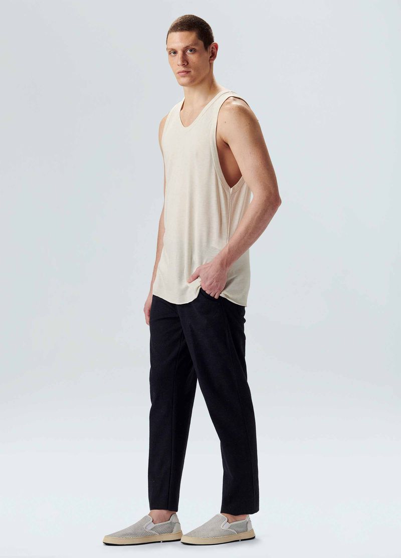 5585425_REGATA-VISUAL-LINEN-CUT_7