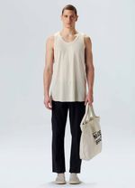 5585425_REGATA-VISUAL-LINEN-CUT_8