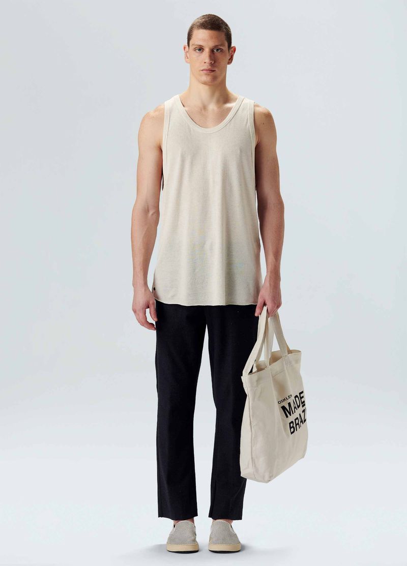 5585425_REGATA-VISUAL-LINEN-CUT_8