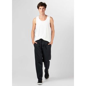 Fit shape tank top