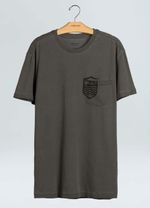 5908895_TSHIRT_1