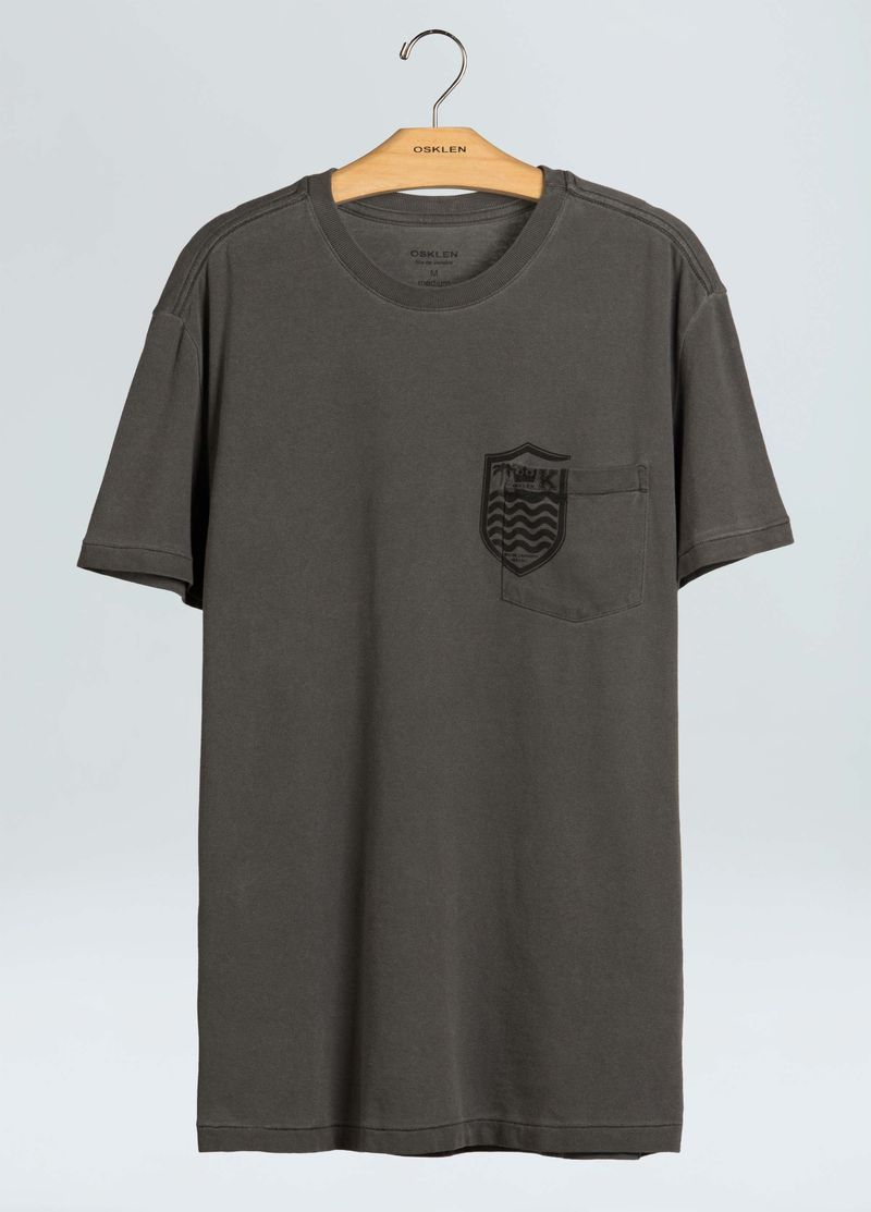 5908895_TSHIRT_1