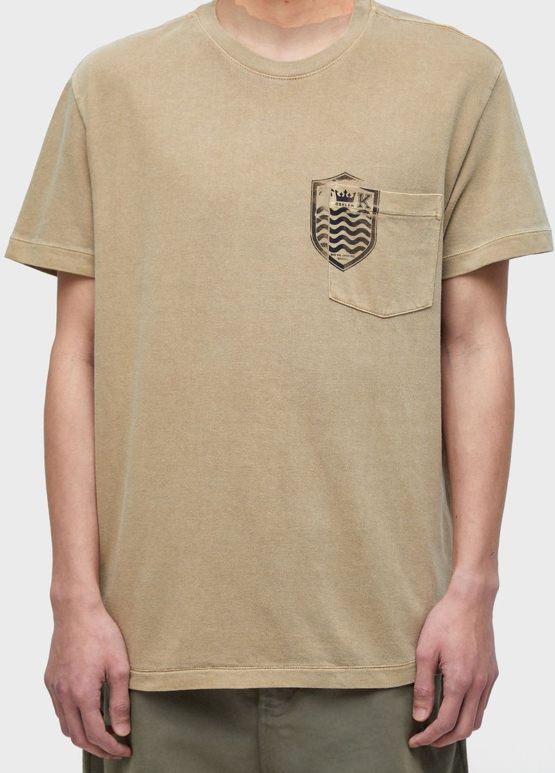 59088112_TSHIRT-BOLSO-BRASAO-MC_3