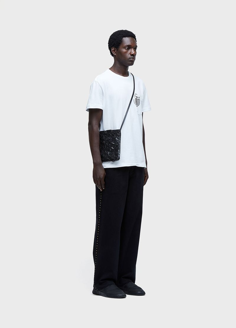 5908804_TSHIRT-BOLSO-BRASAO-MC_4