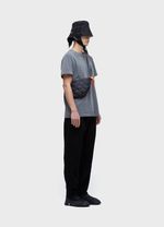 5908895_TSHIRT-BOLSO-BRASAO-MC_4