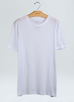 6080204_tshirt_1