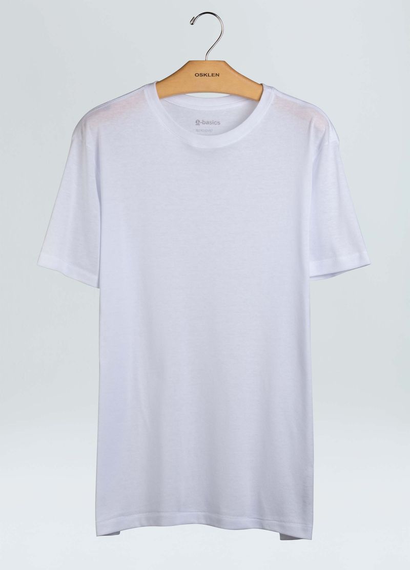 6080204_tshirt_1