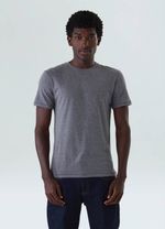 608020539_T-SHIRT-LIGHT-EBASICS-II_1