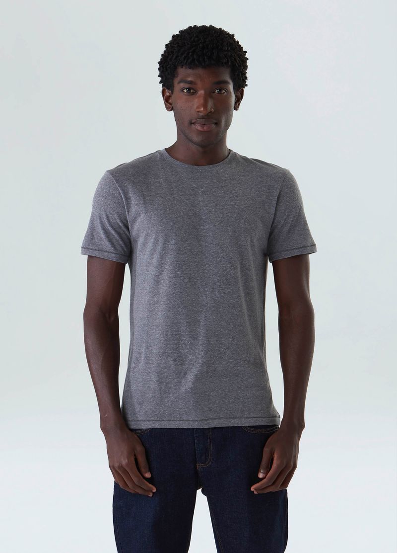 608020539_T-SHIRT-LIGHT-EBASICS-II_1