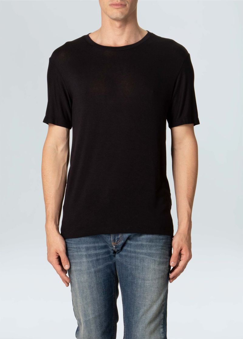 6078710_T-SHIRT-KNIT-NIGHT_1