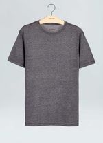 608020539_tshirt-light_1