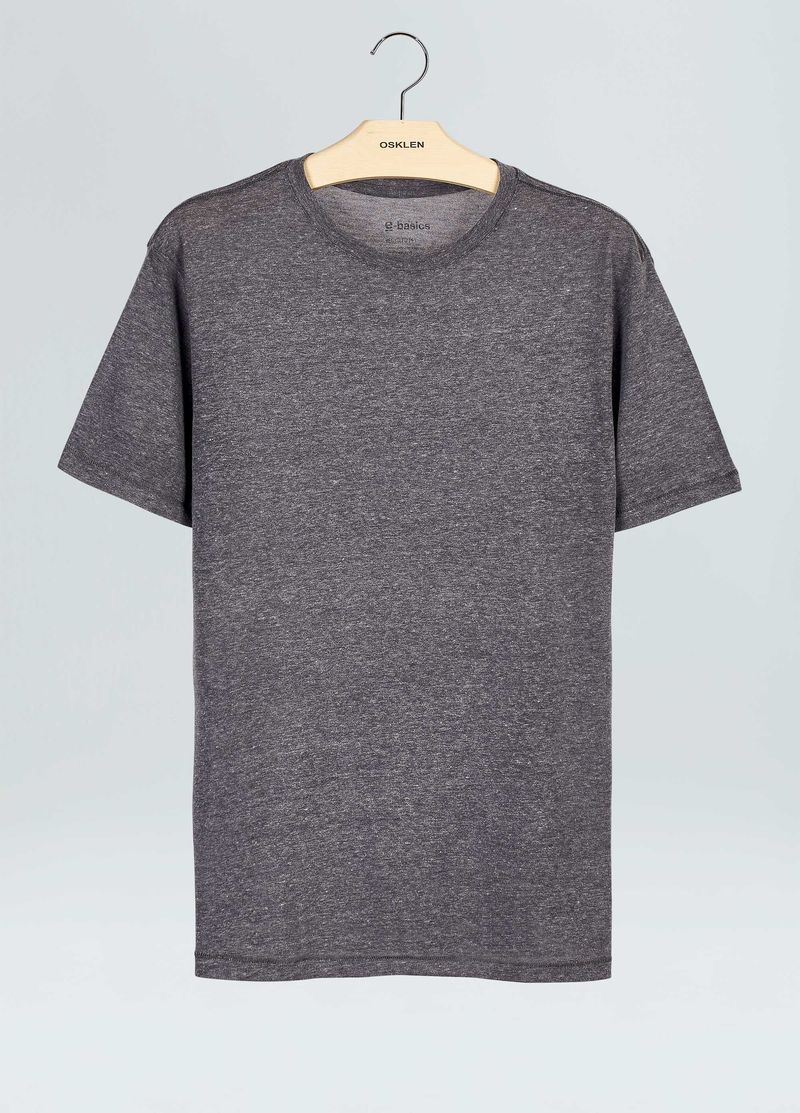 608020539_tshirt-light_1