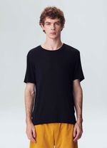 6078710_tshirt_1