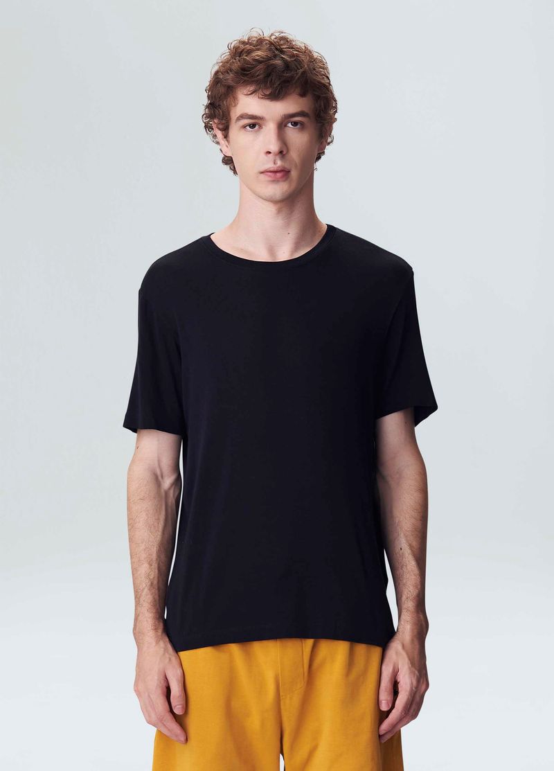 6078710_tshirt_1
