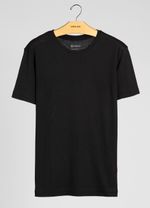 6080210_T-SHIRT-LIGHT-E-BASICSII_1