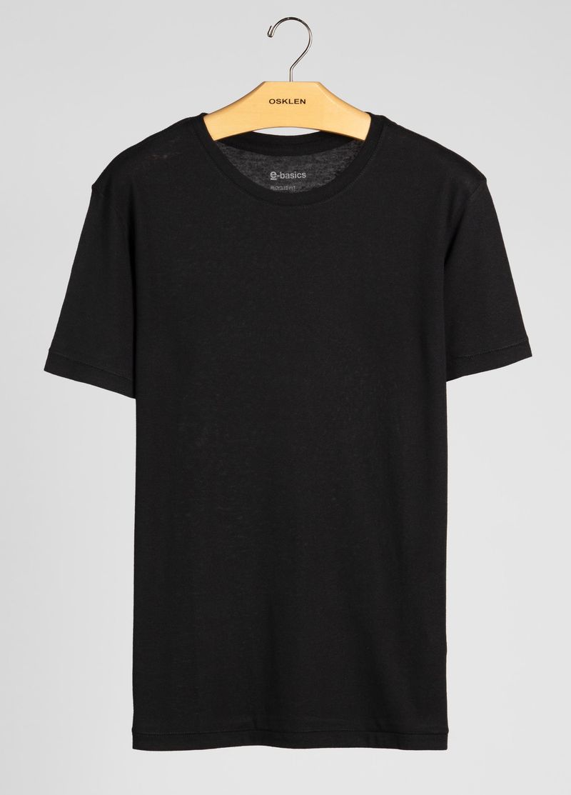 6080210_T-SHIRT-LIGHT-E-BASICSII_1