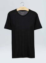 6080210_TSHIRT-LIGHT-E-BASICS-II_1
