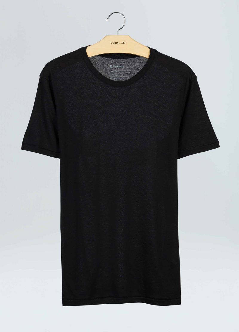 6080210_TSHIRT-LIGHT-E-BASICS-II_1