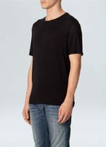 6078710_T-SHIRT-KNIT-NIGHT_2