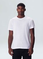 6080204_tshirt_2