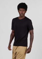 6078710_tshirt_2