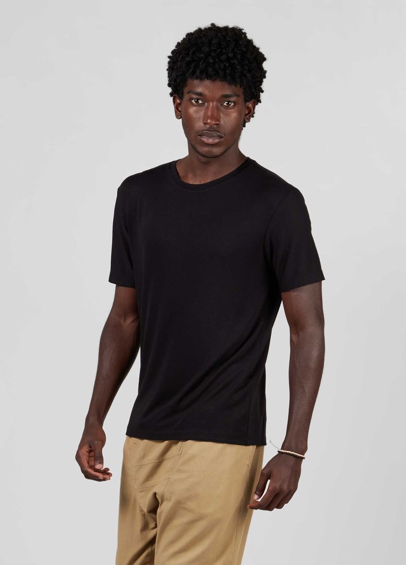 6078710_tshirt_2