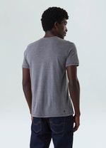 608020539_T-SHIRT-LIGHT-EBASICS-II_2