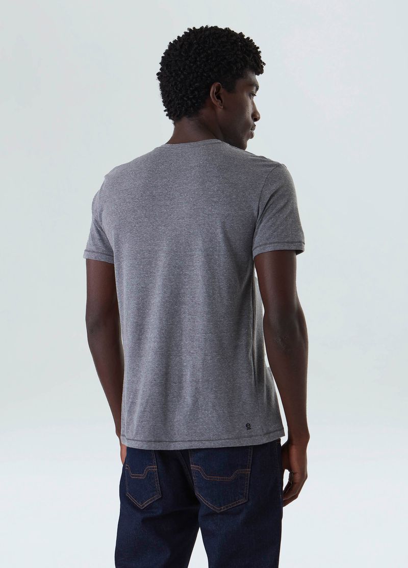 608020539_T-SHIRT-LIGHT-EBASICS-II_2