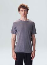 608020539_tshirt-light_2
