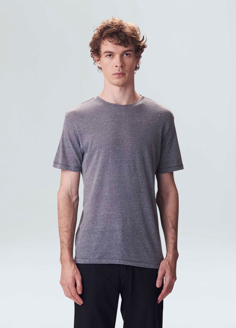 608020539_tshirt-light_2