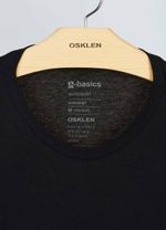 6080210_TSHIRT-LIGHT-E-BASICS-II_2
