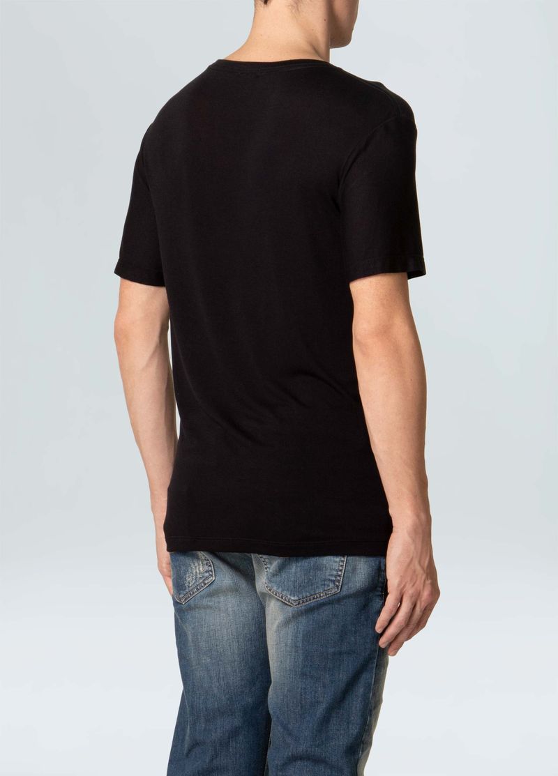 6078710_T-SHIRT-KNIT-NIGHT_3