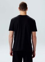 6080210_tshirt_2