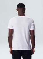 6080204_tshirt_3