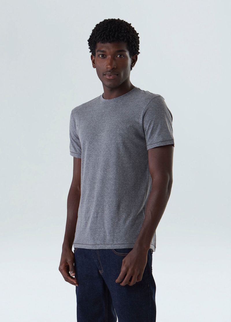 608020539_T-SHIRT-LIGHT-EBASICS-II_3