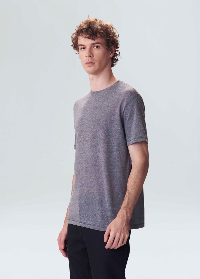 608020539_tshirt-light_3