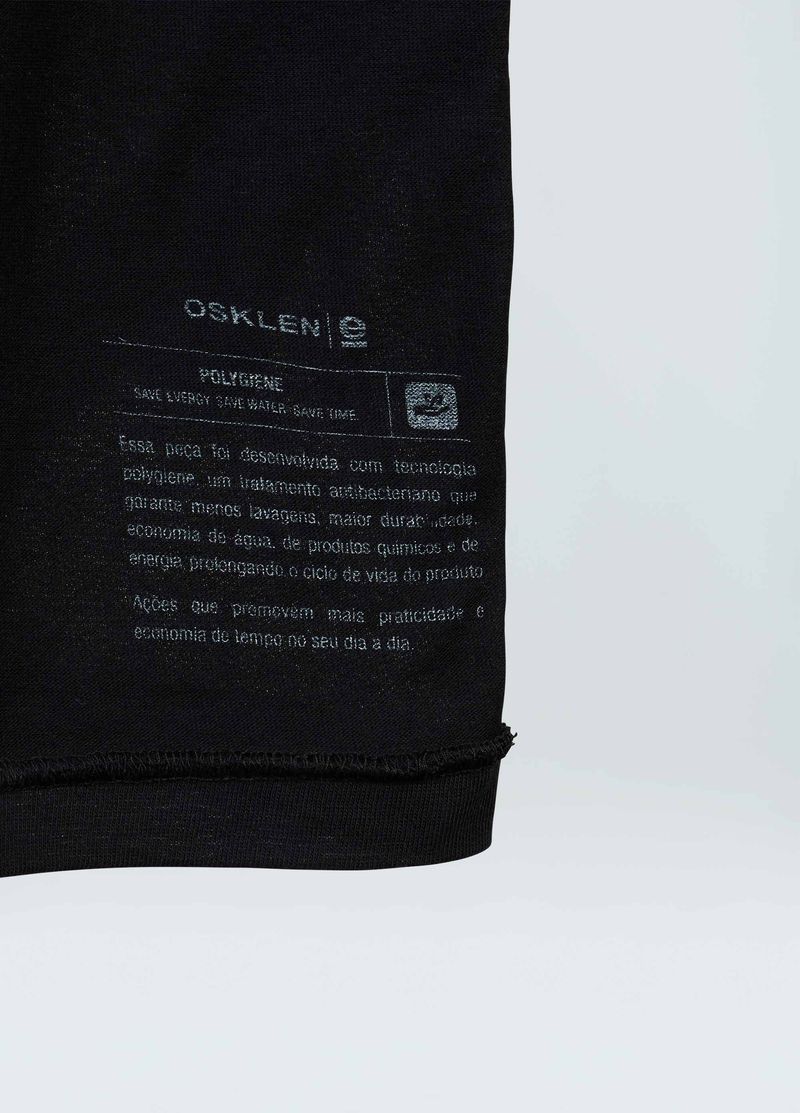 6080210_TSHIRT-LIGHT-E-BASICS-II_3