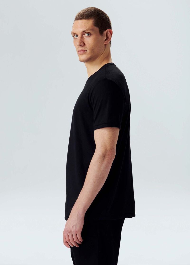 6080210_tshirt_3