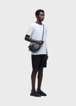 6080204_TSHIRT-LIGHT-EBASICS-II_4